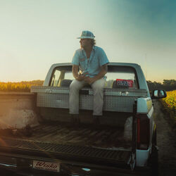 Wesko chords for Use some carolina