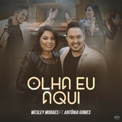 Paz No Vale Chords by Wesley Moraes
