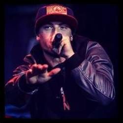Bucket List Chords by Wesley Stromberg