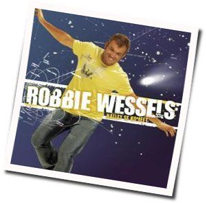 Lorrie Drywer Chords by Robbie Wessels
