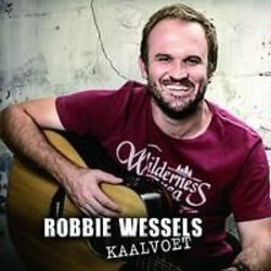 Oerknal Chords by Robbie Wessels