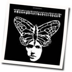 West Coast Pop Art Experimental Band chords for A childs guide to good and evil