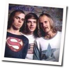 If You Want This Love Chords by West Coast Pop Art Experimental Band