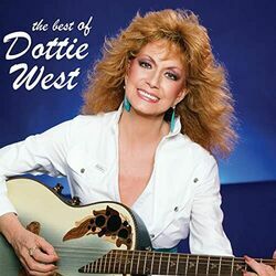 A Lesson In Leavin Bass tabs by Dottie West
