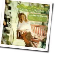 Another Heart For You To Break Chords by Dottie West