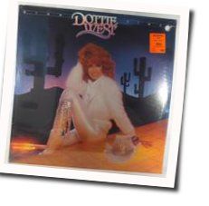 Before The Ring On Your Finger Turns Green by Dottie West