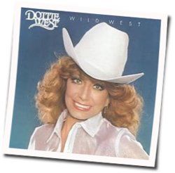 Paper Mansions by Dottie West