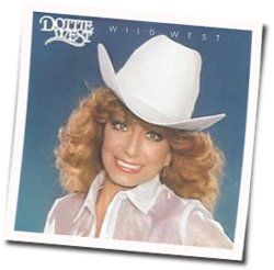 Paper Mansions Chords by Dottie West