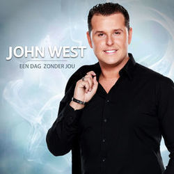 Jou Blik Chords by John West