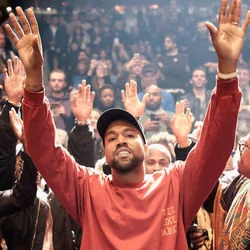 Father Stretch My Hands Pt 1 Tab by Kanye West