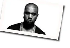 Franks Track Chords by Kanye West