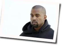 Freestyle 4 Chords by Kanye West