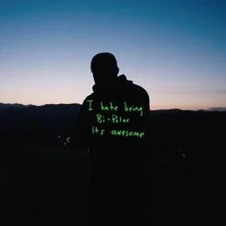 Ghost Town Chords by Kanye West