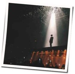 Home Chords by Kanye West