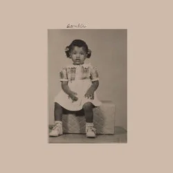 Jesus Lord Chords by Kanye West