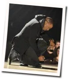 Only One (Ver2) Chords by Kanye West