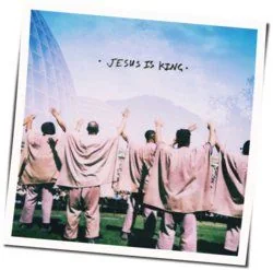 Use This Gospel Chords by Kanye West