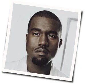 Violent Crimes Chords by Kanye West