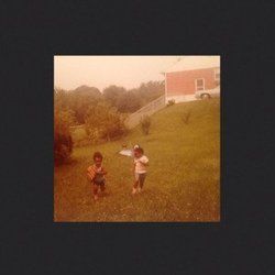 30 Hours Bass Tab by Kanye West