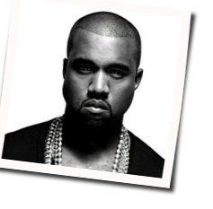 Famous Chords by Kanye West