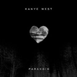 Fml Ukulele Chords by Kanye West