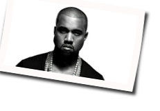 Franks Track by Kanye West