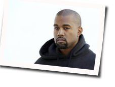 Freestyle 4 Chords by Kanye West