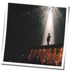 Home Chords by Kanye West