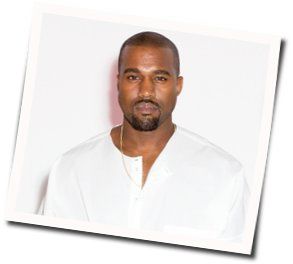 I Thought About Killing You Chords by Kanye West