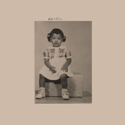 Jesus Lord Chords by Kanye West