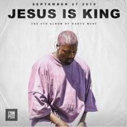 Selah Chords by Kanye West
