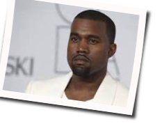 Ultralight Beam  Chords by Kanye West