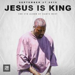 Up From The Ashes Intro by Kanye West