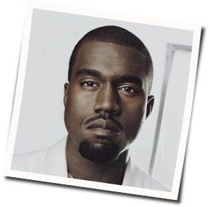 Violent Crimes Chords by Kanye West