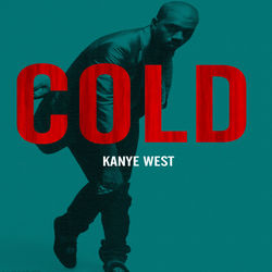 Wouldn't Leave Chords by Kanye West