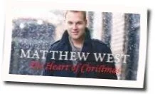 Come On Christmas Chords by Matthew West