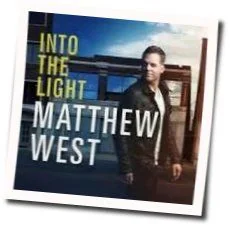 The Power Of A Prayer Chords by Matthew West