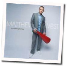 All The Broken Pieces by Matthew West