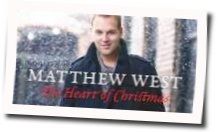 Come On Christmas Chords by Matthew West