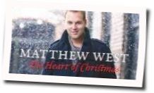 Come On Christmas by Matthew West