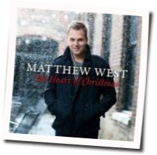 Day After Christmas by Matthew West