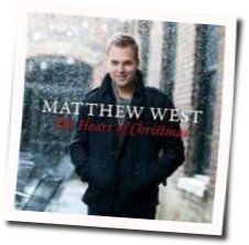 Day After Christmas Chords by Matthew West
