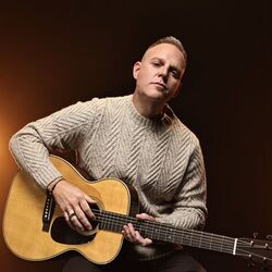 Good Chords by Matthew West