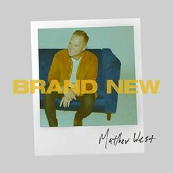 Grace Upon Grace by Matthew West