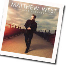 Heaven Is The Hope by Matthew West