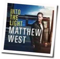 Hello My Name Is by Matthew West