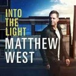 Hope Returns by Matthew West