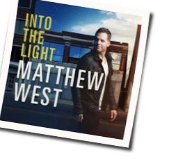 Into The Light by Matthew West