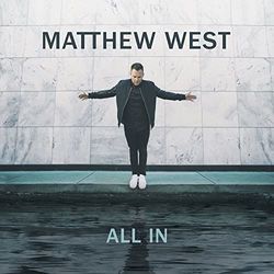 Jesus And You by Matthew West