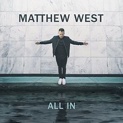 Jesus And You Chords by Matthew West